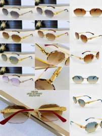 Picture of Celine Sunglasses _SKUfw80049936fw